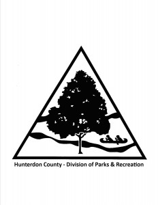 Hunterdon Cty Parks Logo