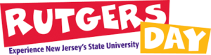 Rutgers-Day-image-300x79